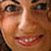 Etain