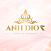 Viện thẩm mỹ Anh Dior 