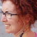 Maria Cristina Giusti