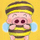 pui2