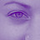 Stayviolet