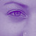 Stayviolet