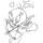 isby