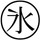 Akainike
