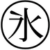 Akainike