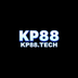 kp88