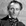 Doc Moriarty