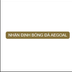 Nhận định bóng đá Aegoal