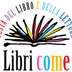LibriCome