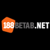 188bet