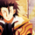 lutus