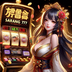 sarang777link