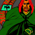 Adanamarth