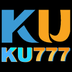 kubet77 green