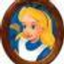 Alice