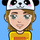 Savethepanda