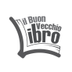 il buon vecchio libro