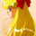 Fedina