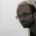 Enrico Poli