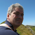 Paolo Ciampi