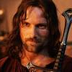 Aragorn