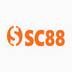 vsc88co