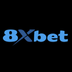 8xBet Thiên Đường Đặt Cược An Toàn Và Hiệu Quả