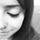 leti blup