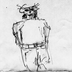 Costantino