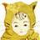 honeycoin