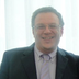 Alberto Baruffaldi