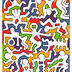 Hippypao