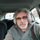 Roberto Anzaldi