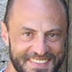 Giovanni Beani