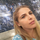 lucedulcinea