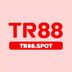 TR88