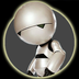 Red_Link_89