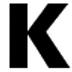 Keller editore
