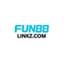 Fun88linkz