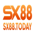 SX88