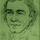 Silvano