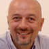 Pier Cesare Rivoltella