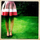 ✿ღRamiras Reineღ✿(cartacei/ebook)