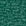 Fismatweb