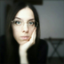FedericaEirinn