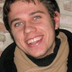 Matteo Mainardi