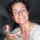 Manuela Mazzi