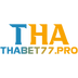 thabet77pro
