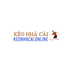 Kèo nhà cái