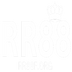 RR88 RR88forg